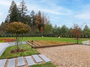 Продажа дома Величь 520 м² Новорижское шоссе - 453152 - foto_or4