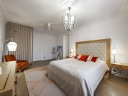 Продажа дома Величь 520 м² Новорижское шоссе - 453154 - foto_sr