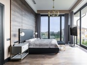 Продажа дома Новорижский (Покровское) 440 м² Новорижское шоссе - 465139 - foto_br1