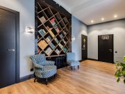 Продажа дома Новорижский (Покровское) 440 м² Новорижское шоссе - 465143 - foto_cr