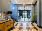 Продажа дома Новорижский (Покровское) 440 м² Новорижское шоссе - 465149 - foto_gr