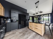 Продажа дома Новорижский (Покровское) 440 м² Новорижское шоссе - 465150 - foto_lr1