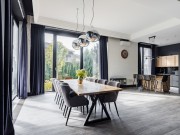 Продажа дома Новорижский (Покровское) 440 м² Новорижское шоссе - 465151 - foto_lr2