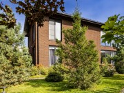Продажа дома Новорижский (Покровское) 440 м² Новорижское шоссе - 465152 - foto_ls
