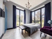 Продажа дома Новорижский (Покровское) 440 м² Новорижское шоссе - 465154 - foto_or1