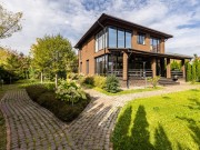 Продажа дома Новорижский (Покровское) 440 м² Новорижское шоссе - 465157 - foto_or4