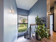 Продажа дома Новорижский (Покровское) 440 м² Новорижское шоссе - 465158 - foto_pr