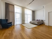 Продажа дома Павловы озера 290 м² Новорижское шоссе - 580364 - foto_br1