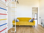 Продажа дома Павловы озера 290 м² Новорижское шоссе - 580366 - foto_cr