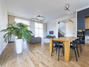 Продажа дома Павловы озера 290 м² Новорижское шоссе - 580368 - foto_dr2