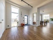 Продажа дома Павловы озера 290 м² Новорижское шоссе - 580371 - foto_lr1