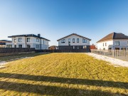 Продажа дома Павловы озера 290 м² Новорижское шоссе - 580374 - foto_lw
