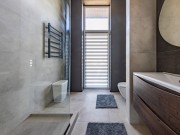 Продажа дома Павловы озера 290 м² Новорижское шоссе - 580375 - foto_or1