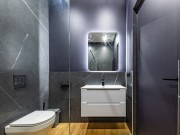 Продажа дома Павловы озера 290 м² Новорижское шоссе - 580376 - foto_or2