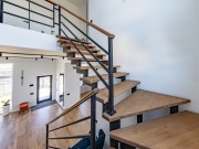 Продажа дома Павловы озера 290 м² Новорижское шоссе - 580378 - foto_or4