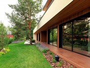 Продажа дома Gorki Lake 574 м² Рублево-Успенское шоссе - 629677 - 629677