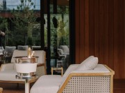 Продажа дома Gorki Lake 574 м² Рублево-Успенское шоссе - 629678 - 629678