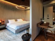 Продажа дома Gorki Lake 574 м² Рублево-Успенское шоссе - 629680 - 629680