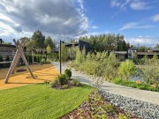 Продажа дома Gorki Lake 574 м² Рублево-Успенское шоссе - 629681 - 629681