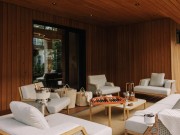 Продажа дома Gorki Lake 574 м² Рублево-Успенское шоссе - 629684 - 629684