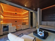 Продажа дома Gorki Lake 574 м² Рублево-Успенское шоссе - 629686 - 629686