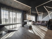 Продажа дома Лес и Река 600 м² Новорижское шоссе - 580624 - foto_br2