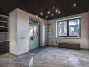 Продажа дома Лес и Река 600 м² Новорижское шоссе - 580625 - foto_bs