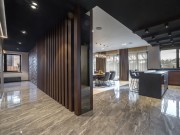 Продажа дома Лес и Река 600 м² Новорижское шоссе - 580626 - foto_bw