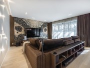 Продажа дома Лес и Река 600 м² Новорижское шоссе - 580628 - foto_dr1