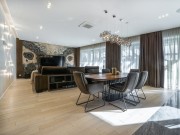 Продажа дома Лес и Река 600 м² Новорижское шоссе - 580629 - foto_dr2