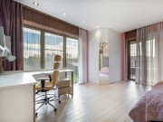 Продажа дома Лес и Река 600 м² Новорижское шоссе - 580630 - foto_fr