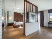 Продажа дома Лес и Река 600 м² Новорижское шоссе - 580633 - foto_gr