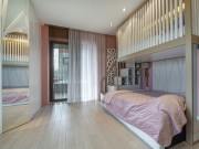 Продажа дома Лес и Река 600 м² Новорижское шоссе - 580642 - foto_pr
