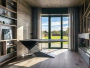 Продажа дома Лес и Река 600 м² Новорижское шоссе - 580643 - foto_sr