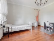 Продажа дома Александрово 360 м² Новорижское шоссе - 582886 - foto_br1