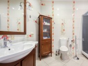 Продажа дома Александрово 360 м² Новорижское шоссе - 582890 - foto_cr