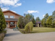 Продажа дома Александрово 360 м² Новорижское шоссе - 582893 - foto_fr