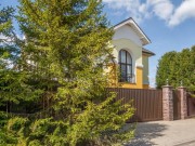 Продажа дома Александрово 360 м² Новорижское шоссе - 582895 - foto_fw