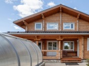 Продажа дома Александрово 360 м² Новорижское шоссе - 582896 - foto_gr