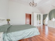 Продажа дома Александрово 360 м² Новорижское шоссе - 582898 - foto_lr2