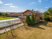 Продажа дома Александрово 360 м² Новорижское шоссе - 582903 - foto_pr