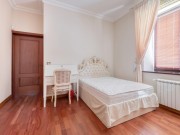 Продажа дома Александрово 360 м² Новорижское шоссе - 582904 - foto_sr