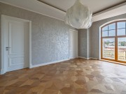 Продажа дома Новахово 1000 м² Новорижское шоссе - 543517 - foto_br1