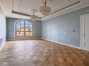 Продажа дома Новахово 1000 м² Новорижское шоссе - 543518 - foto_br2
