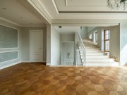 Продажа дома Новахово 1000 м² Новорижское шоссе - 543520 - foto_dr1