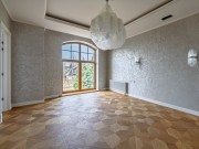Продажа дома Новахово 1000 м² Новорижское шоссе - 543521 - foto_dr2