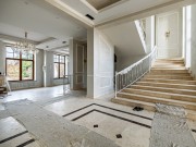 Продажа дома Новахово 1000 м² Новорижское шоссе - 543522 - foto_fr