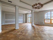 Продажа дома Новахово 1000 м² Новорижское шоссе - 543526 - foto_lr2
