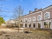 Продажа дома Новахово 1000 м² Новорижское шоссе - 543528 - foto_lw