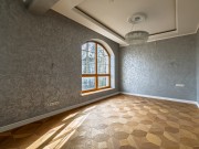 Продажа дома Новахово 1000 м² Новорижское шоссе - 543530 - foto_sr